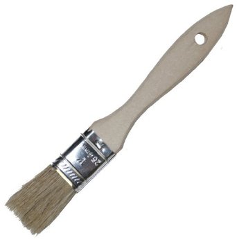 1/2" PAINT BRUSH 